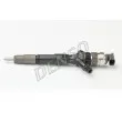 Injecteur DENSO DCRI107760 - Visuel 3