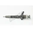 Injecteur DENSO DCRI107780 - Visuel 1