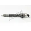 Injecteur DENSO DCRI107780 - Visuel 3