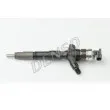 Injecteur DENSO DCRI107800 - Visuel 1