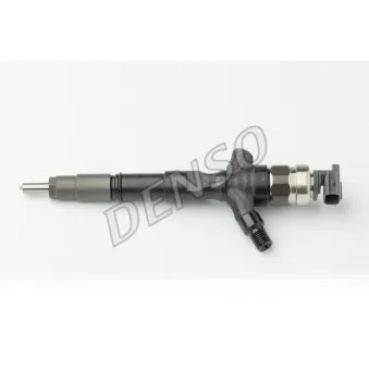 Injecteur DENSO DCRI107800