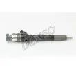 Injecteur DENSO DCRI107800 - Visuel 2