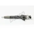 Injecteur DENSO DCRI107800 - Visuel 3