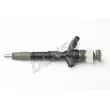 Injecteur DENSO DCRI107820 - Visuel 1