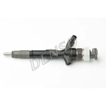Injecteur DENSO DCRI107820