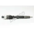 Injecteur DENSO DCRI107820 - Visuel 2