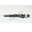 Injecteur DENSO DCRI107820 - Visuel 3