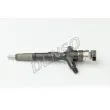 Injecteur DENSO DCRI107840 - Visuel 1
