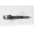 Injecteur DENSO DCRI107840 - Visuel 2
