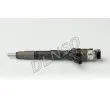Injecteur DENSO DCRI107840 - Visuel 3