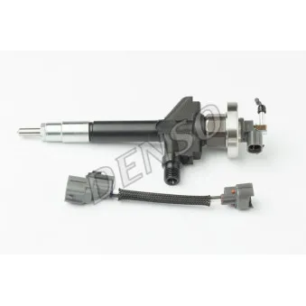 Injecteur DENSO DCRI107850