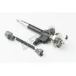 Injecteur DENSO DCRI107850 - Visuel 3