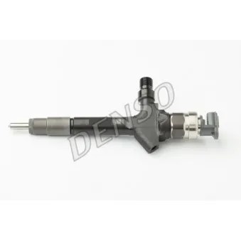 Injecteur DENSO DCRI107860