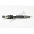 Injecteur DENSO DCRI107860 - Visuel 2