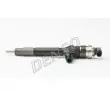 Injecteur DENSO DCRI107860 - Visuel 3