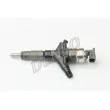 Injecteur DENSO DCRI107890 - Visuel 1