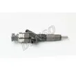 Injecteur DENSO DCRI107890 - Visuel 2