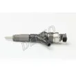 Injecteur DENSO DCRI107890 - Visuel 3