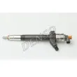 Injecteur DENSO DCRI107930 - Visuel 1