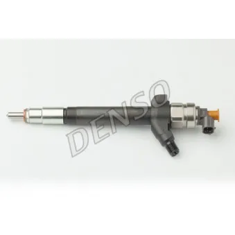 Injecteur DENSO DCRI107930