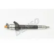 Injecteur DENSO DCRI107930 - Visuel 2