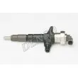 Injecteur DENSO DCRI108030 - Visuel 1