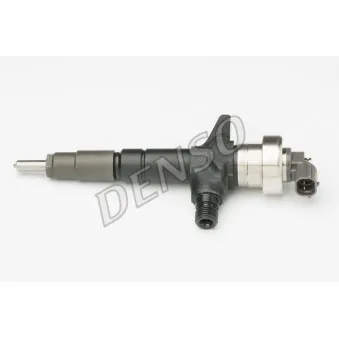 Injecteur DENSO DCRI108030