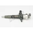 Injecteur DENSO DCRI108030 - Visuel 2