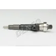 Injecteur DENSO DCRI108030 - Visuel 3