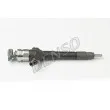 Injecteur DENSO DCRI109560 - Visuel 2