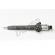 Injecteur DENSO DCRI109560 - Visuel 3