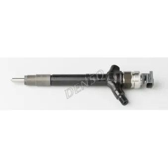 Injecteur DENSO DCRI109780