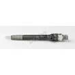 Injecteur DENSO DCRI109780 - Visuel 2