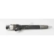 Injecteur DENSO DCRI109780 - Visuel 3