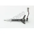 Injecteur DENSO DCRI200110 - Visuel 1