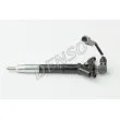Injecteur DENSO DCRI200110 - Visuel 2