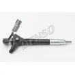 Injecteur DENSO DCRI200110 - Visuel 3