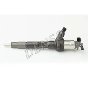Injecteur DENSO DCRI300010