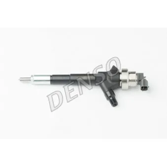 Injecteur DENSO DCRI300050