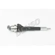 Injecteur DENSO DCRI300050 - Visuel 2