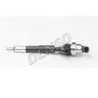 Injecteur DENSO DCRI300050 - Visuel 3
