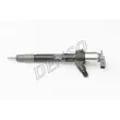 Injecteur DENSO DCRI300120 - Visuel 1