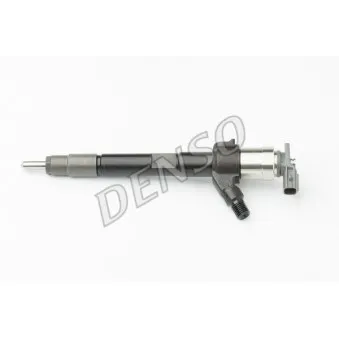Injecteur DENSO DCRI300120