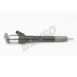 Injecteur DENSO DCRI300120 - Visuel 2