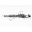 Injecteur DENSO DCRI300120 - Visuel 3