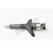 Injecteur DENSO DCRI300250 - Visuel 1