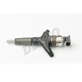 Injecteur DENSO DCRI300250
