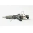 Injecteur DENSO DCRI300250 - Visuel 3