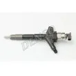 Injecteur DENSO DCRI300300 - Visuel 1