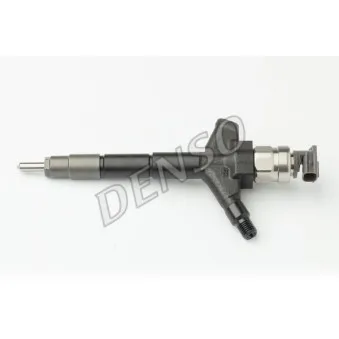 Injecteur DENSO DCRI300300